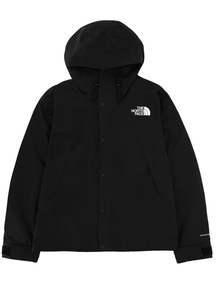 The North Face Giacche - Black | e1579a9961a06393bf54f48c86250270a9c7e5eb
