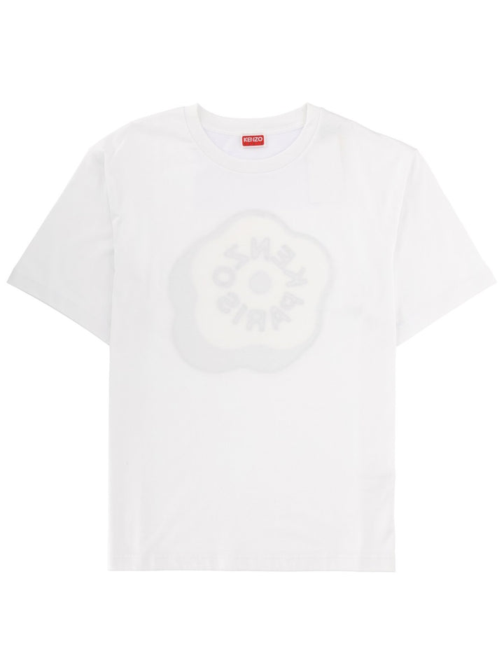 Kenzo T shirt - White | 7e58f36ee9dc8606e47562b20438d07eff8e930d