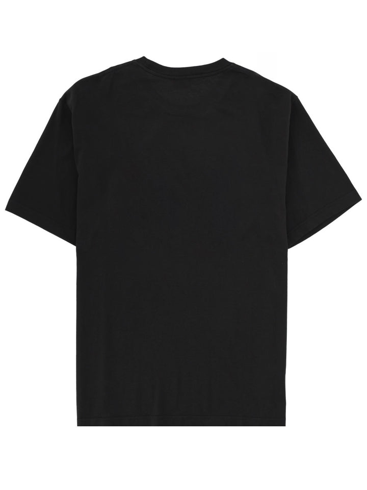 Kenzo T shirt - Black | 2eaff22181c49497be7b9bd7bb3aad56bc3254ef