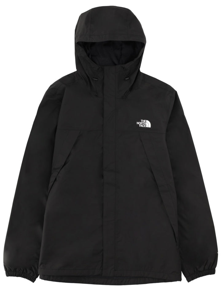 The North Face Giacche - Black | bfef567a9fe3f3869107b1a0a3bf277dd8f51878
