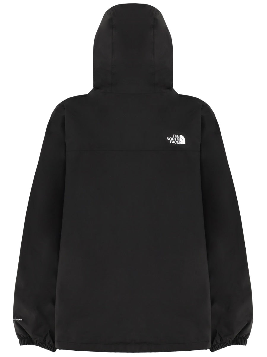 The North Face Giacche - Black | 6728f78ad89228701ddfdf2d84e9e75813d76f2c