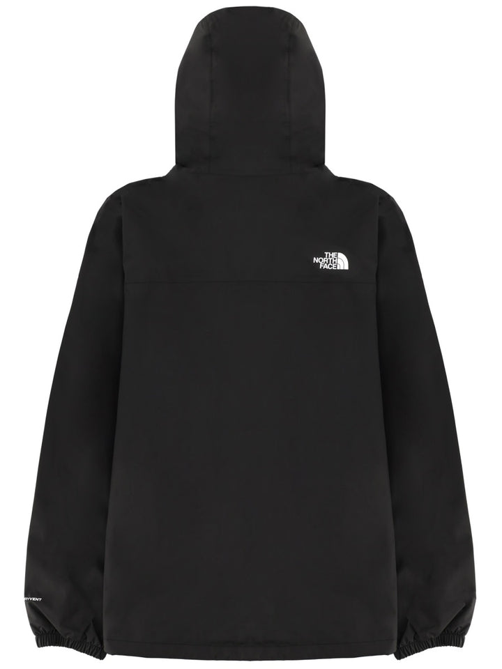 The North Face Giacche - Black | 6728f78ad89228701ddfdf2d84e9e75813d76f2c