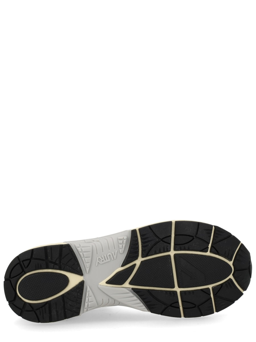 Autry Sneakers - White | 50251f7818097e6b550e6626f4f71d089c1931f0
