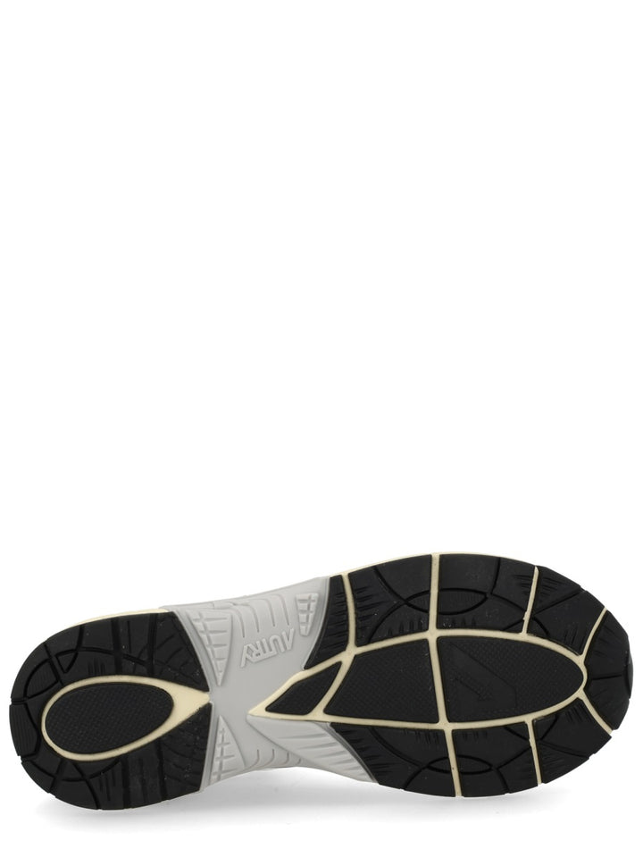 Autry Sneakers - White | 50251f7818097e6b550e6626f4f71d089c1931f0