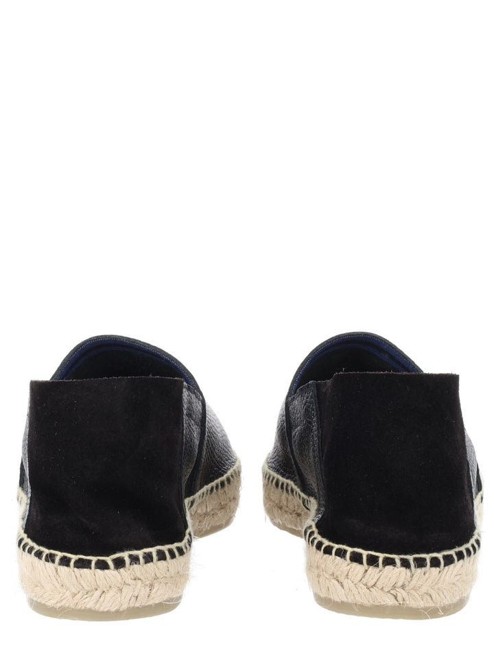 CastañEr Scarpe Basse - Black | 99e0c0c304ecc31794a95c5c562de564619db2c9