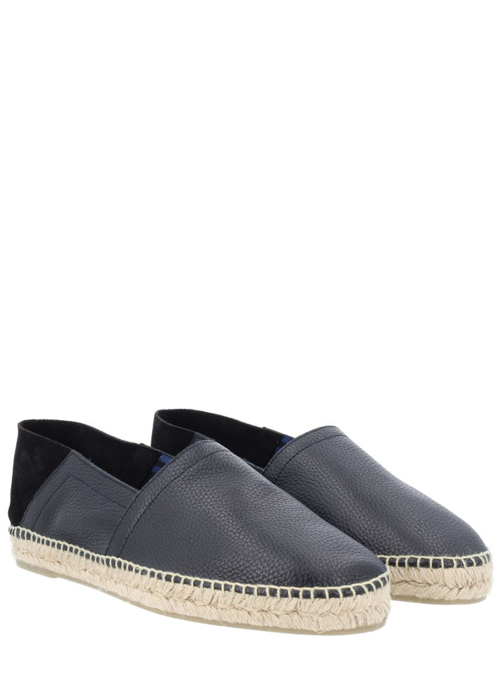 CastañEr Scarpe Basse - Black | 7e80819cf9709936205d9c1aa16b0dd0a491aa78
