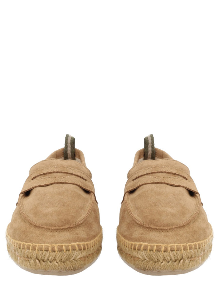 CastañEr Mocassini - Beige | a4756054585719a2ba13efb1a2fc2c3343598024