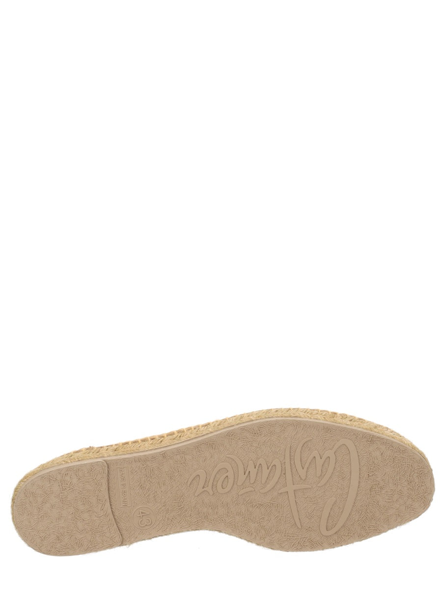 CastañEr Mocassini - Beige | f0936f1f93fcc699969b26377c7ae9abfe18f44f