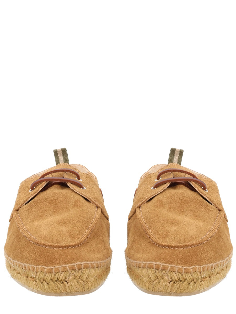 CastañEr Mocassini - Beige | 48c3bfa52ded16d22e8f5b2cabfa558cce70789d