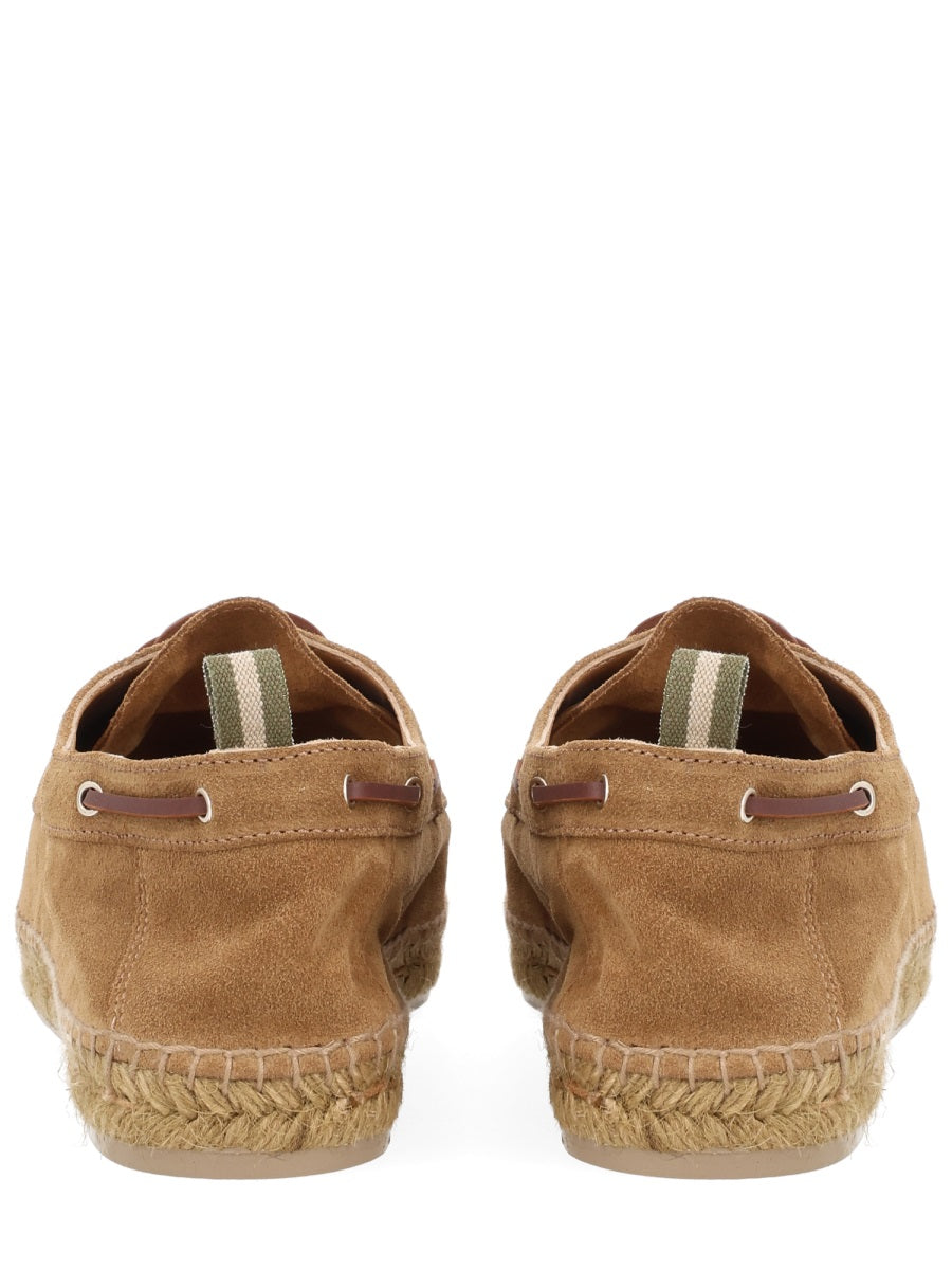 CastañEr Mocassini - Beige | 54a782c822a0eb449fc581c644063734168580cf