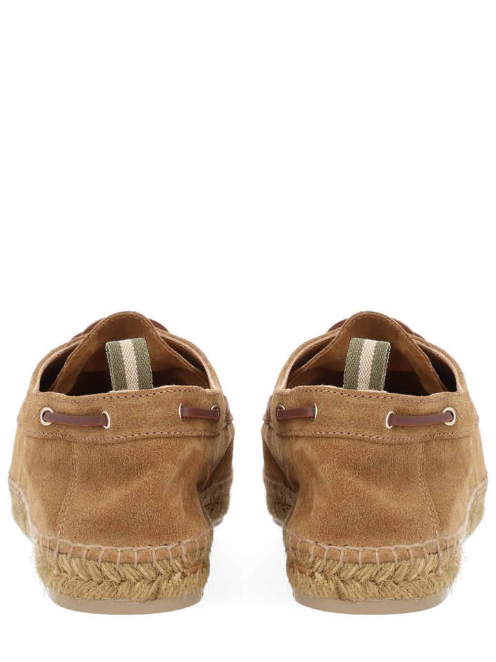 CastañEr Mocassini - Beige | 54a782c822a0eb449fc581c644063734168580cf