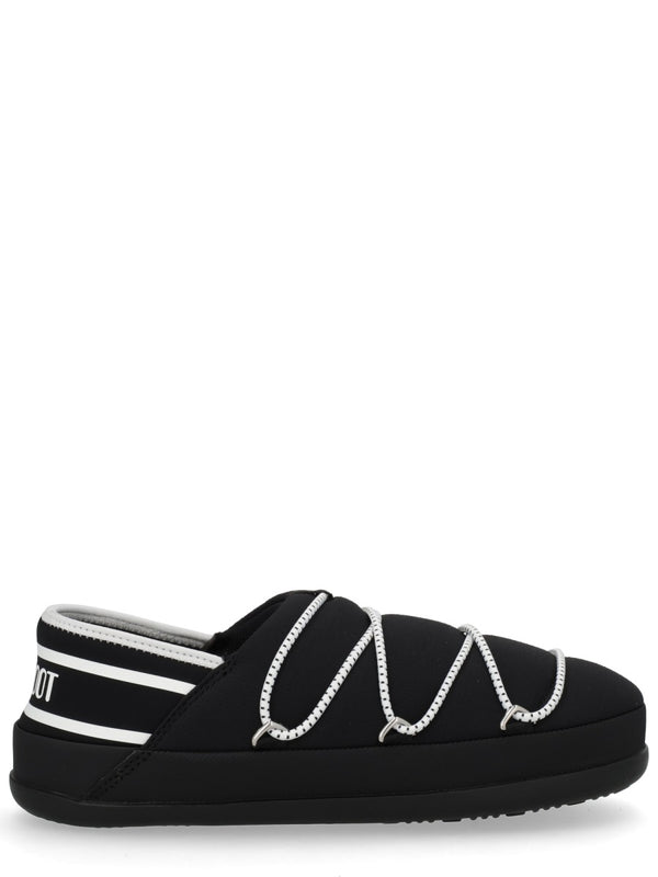 Slipper "Icon"