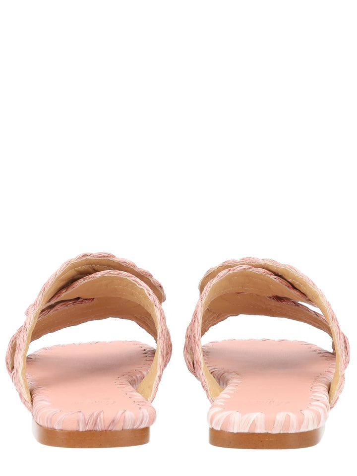 CastañEr Sandali - Pink | cb25cbbebc0d8e3d3dab5b2ddd407ea982f60264