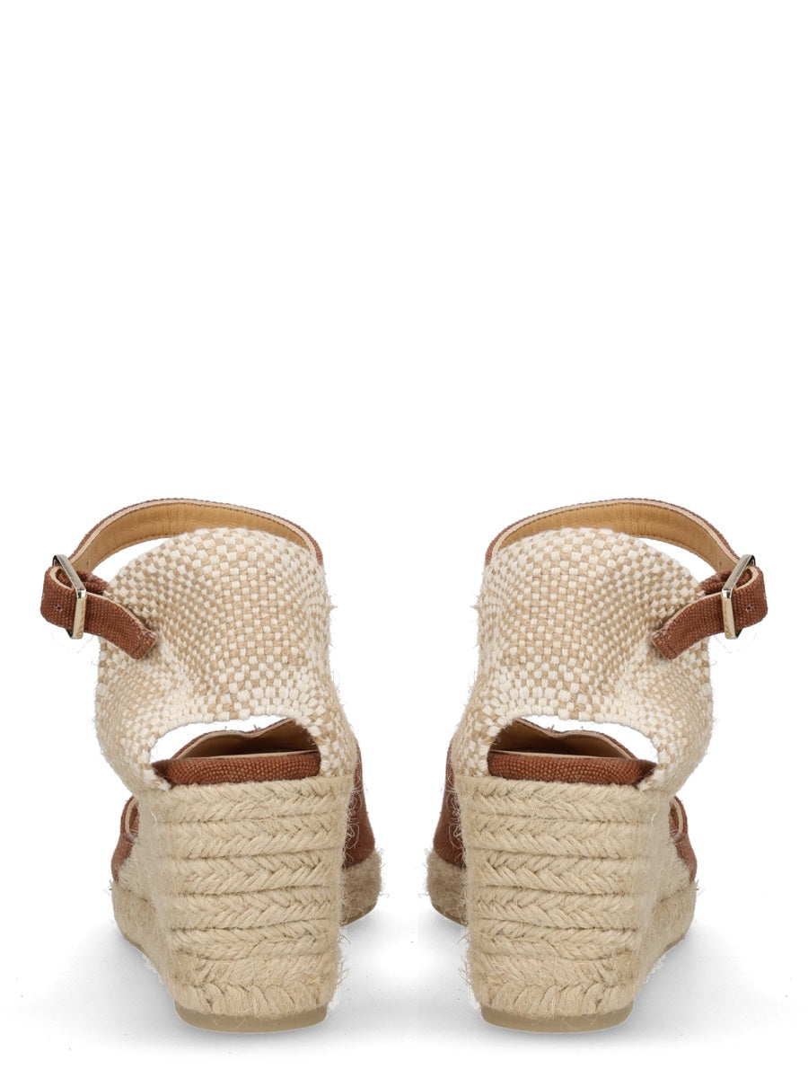 CastañEr Zeppe - Buff | beb92a1002f82fabcfccfc6815da24336d6823c2