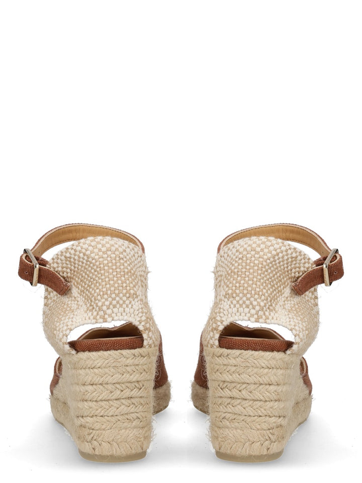 CastañEr Zeppe - Buff | beb92a1002f82fabcfccfc6815da24336d6823c2