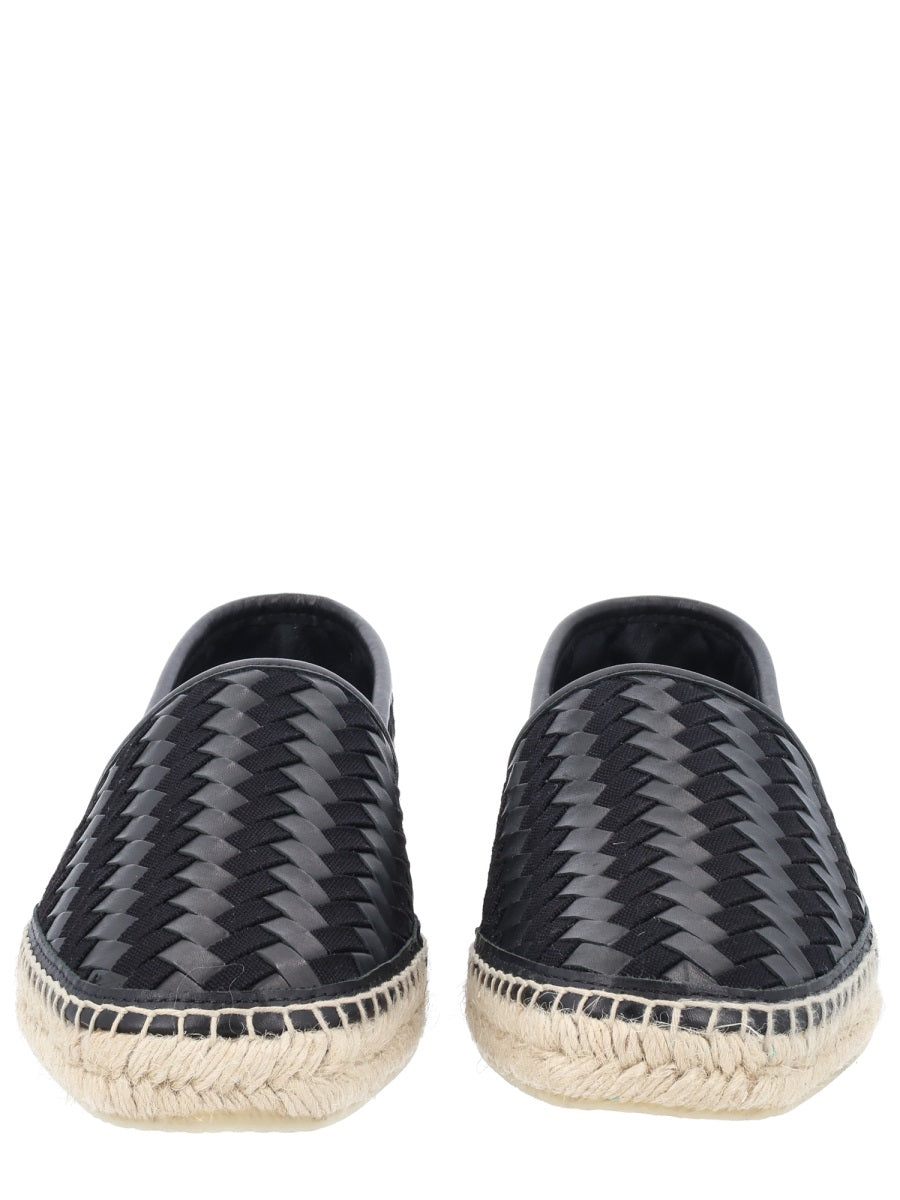 CastañEr Scarpe Basse - Black | 761426b22a7c38a51ae9aec58b871fdb805f26ab