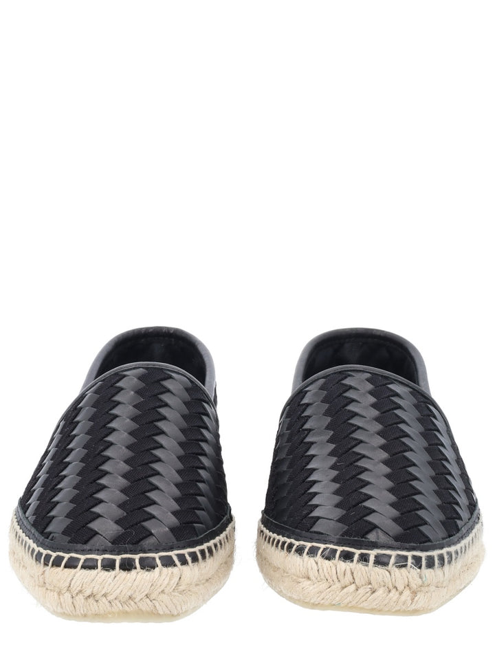 CastañEr Scarpe Basse - Black | 761426b22a7c38a51ae9aec58b871fdb805f26ab