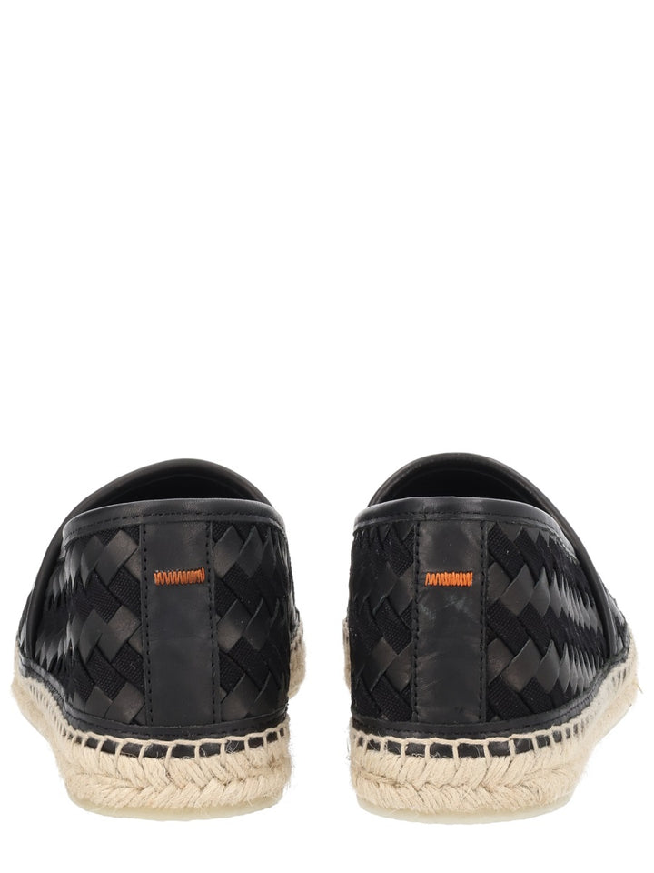 CastañEr Scarpe Basse - Black | a52943c519ec26a88ef703add166c31c997ce7a7