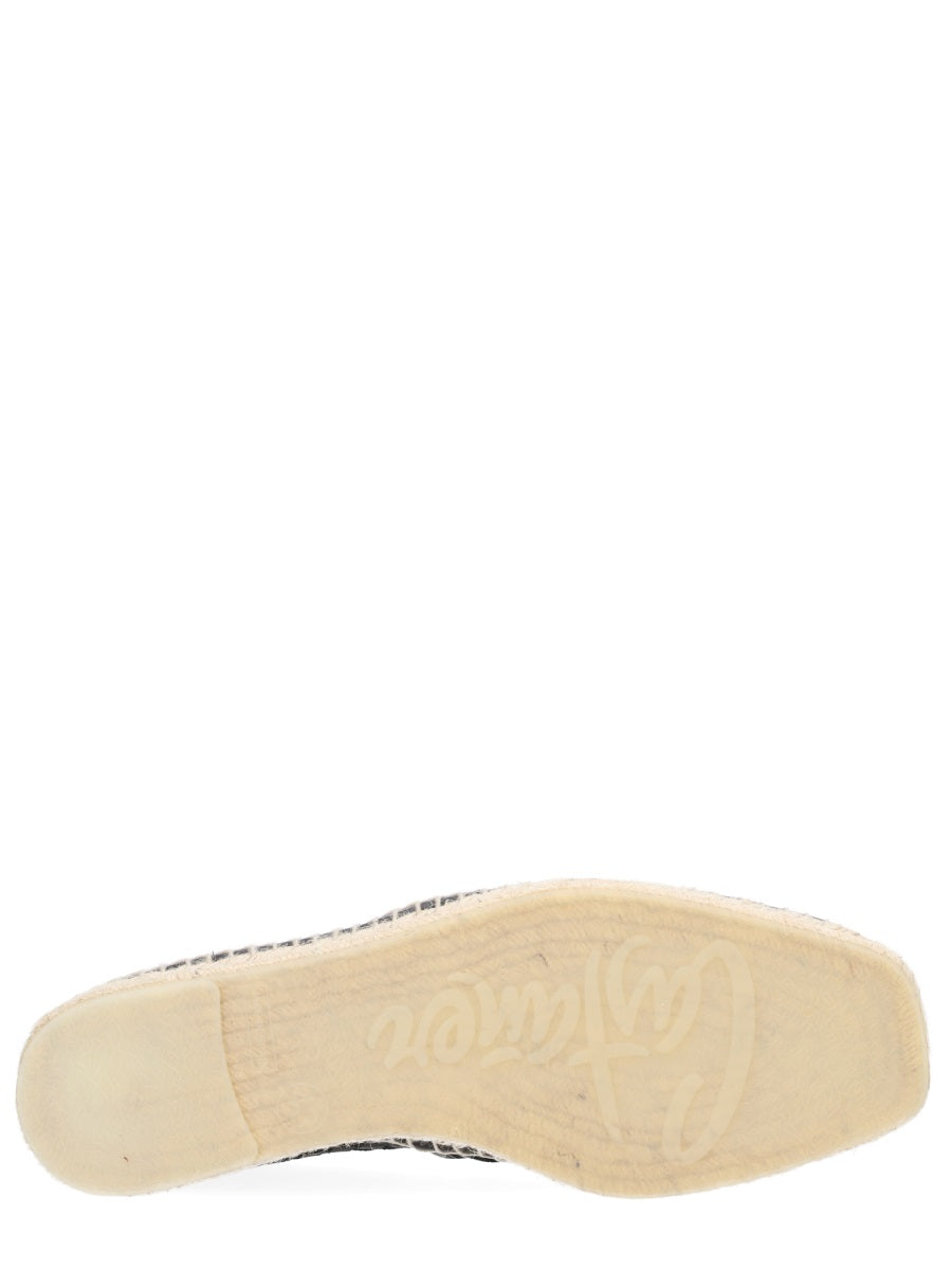 CastañEr Scarpe Basse - Black | 060cd2147b512c44a6a430ef6d8c217e13eba3e2