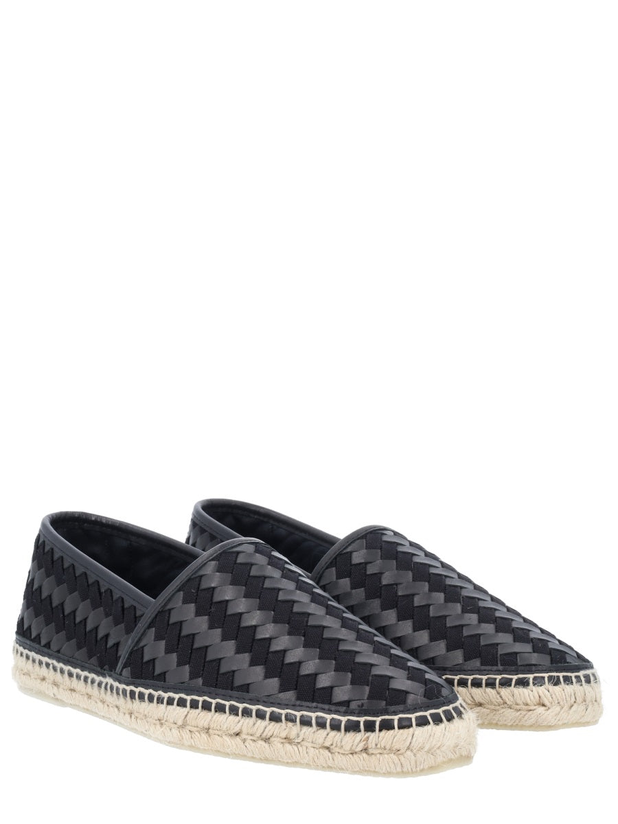 CastañEr Scarpe Basse - Black | 1d5c423af2e4ca9af686c0b6860a414eb779e94d