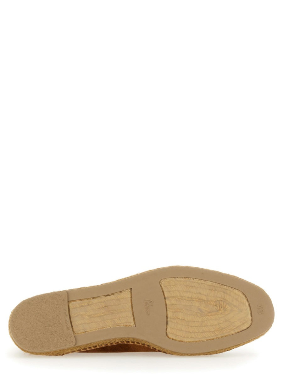 CastañEr Mocassini - Brown | 79966879af35c64f071eb9171c433ed13df1180c