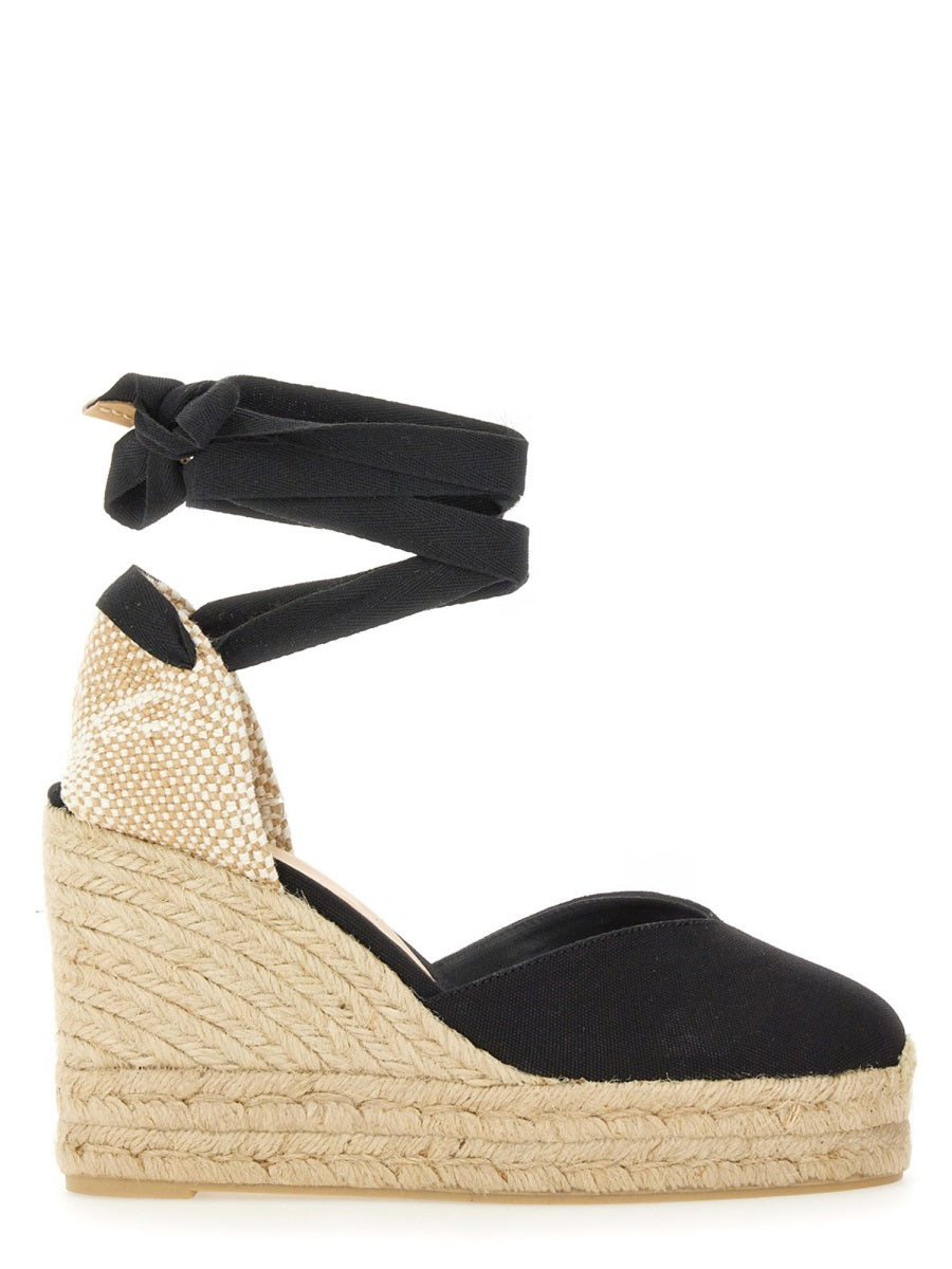 CastañEr Sandali - Black | c099fb82a23bda69c23120f722ad2b00cecb5bd3