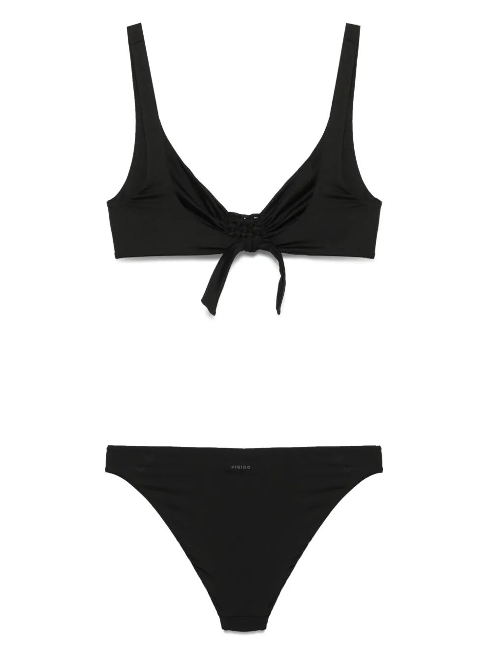 Fisico Bikinis - Nero | c8832c35a6a387585d22b2266fc5ff6d4910a6af