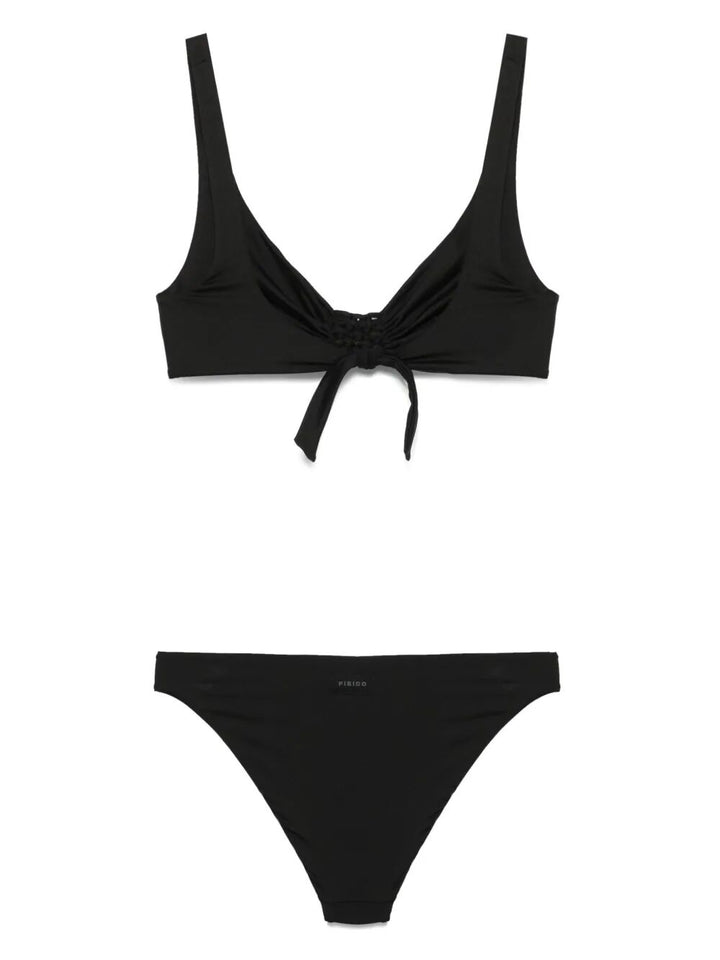 Fisico Bikinis - Nero | c8832c35a6a387585d22b2266fc5ff6d4910a6af