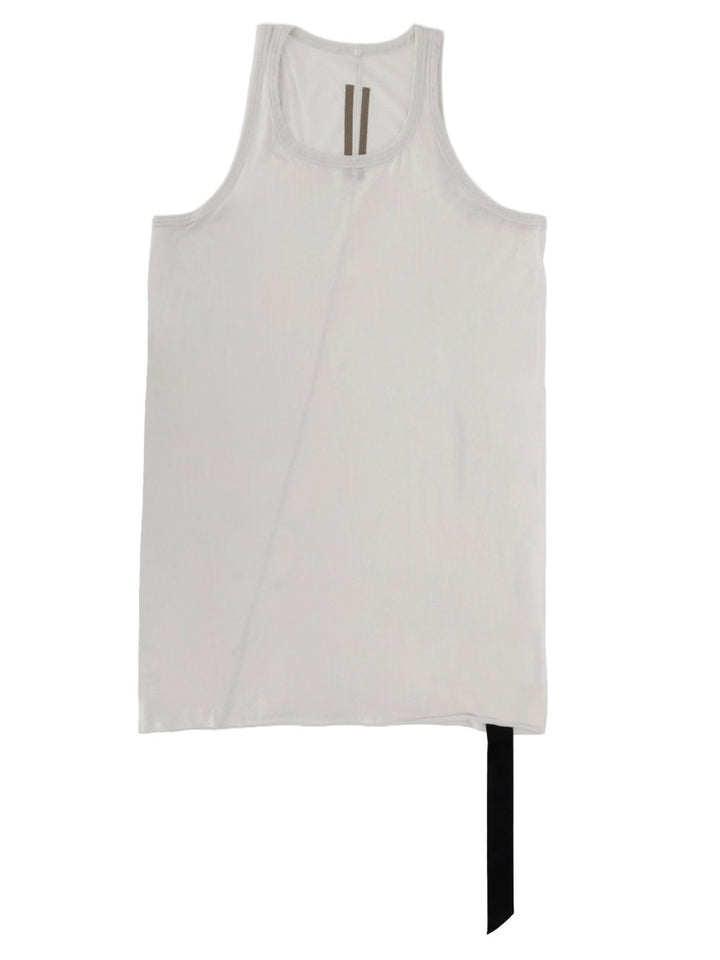 Rick Owens X Drkshdw Top - White | 2063646f987920ae7a5ed541bf92912187db321c