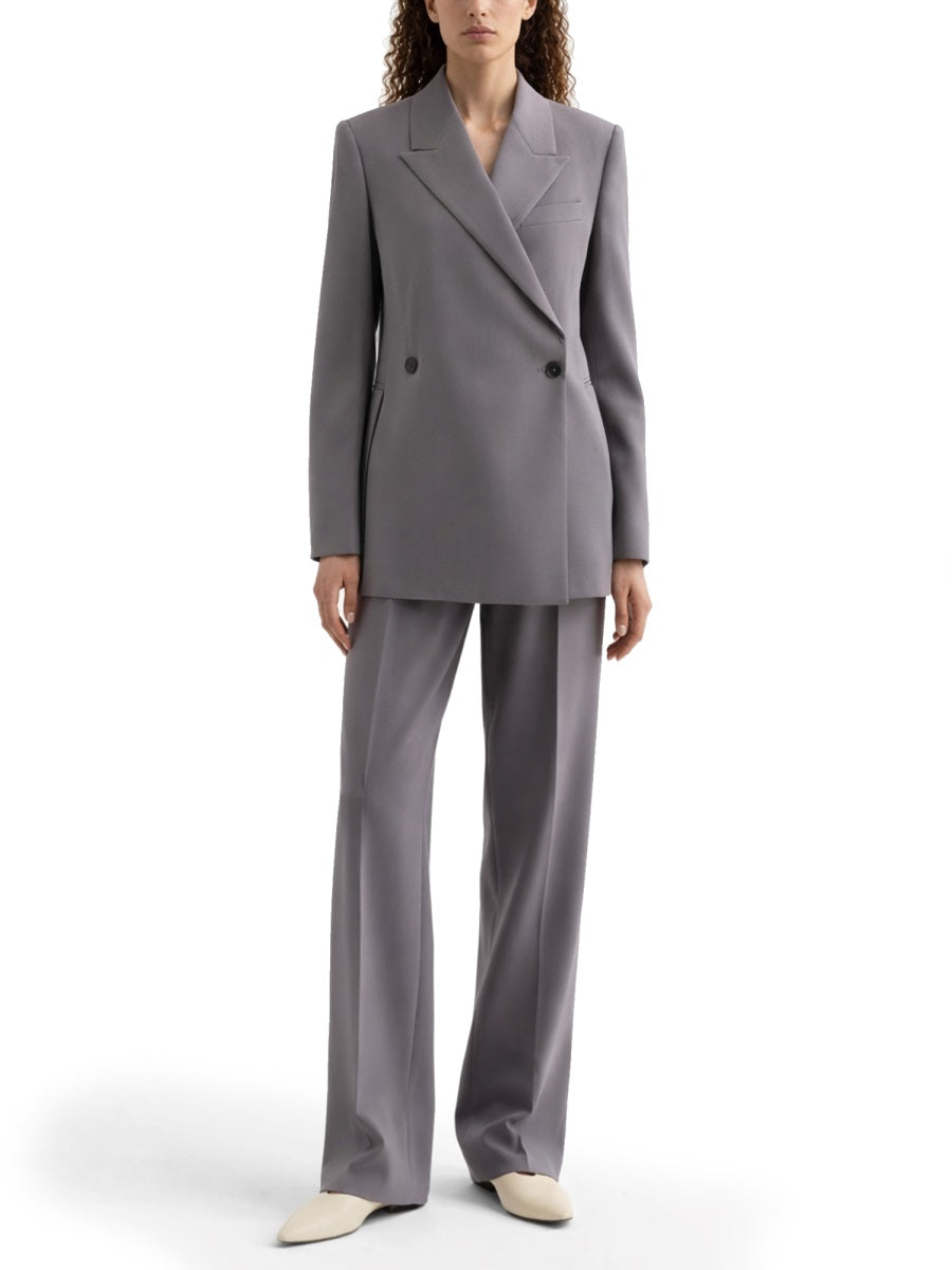 Jil Sander Giacche - Grey | 80cd22734e44df55fcb4cfb5f2bc160f06905f82