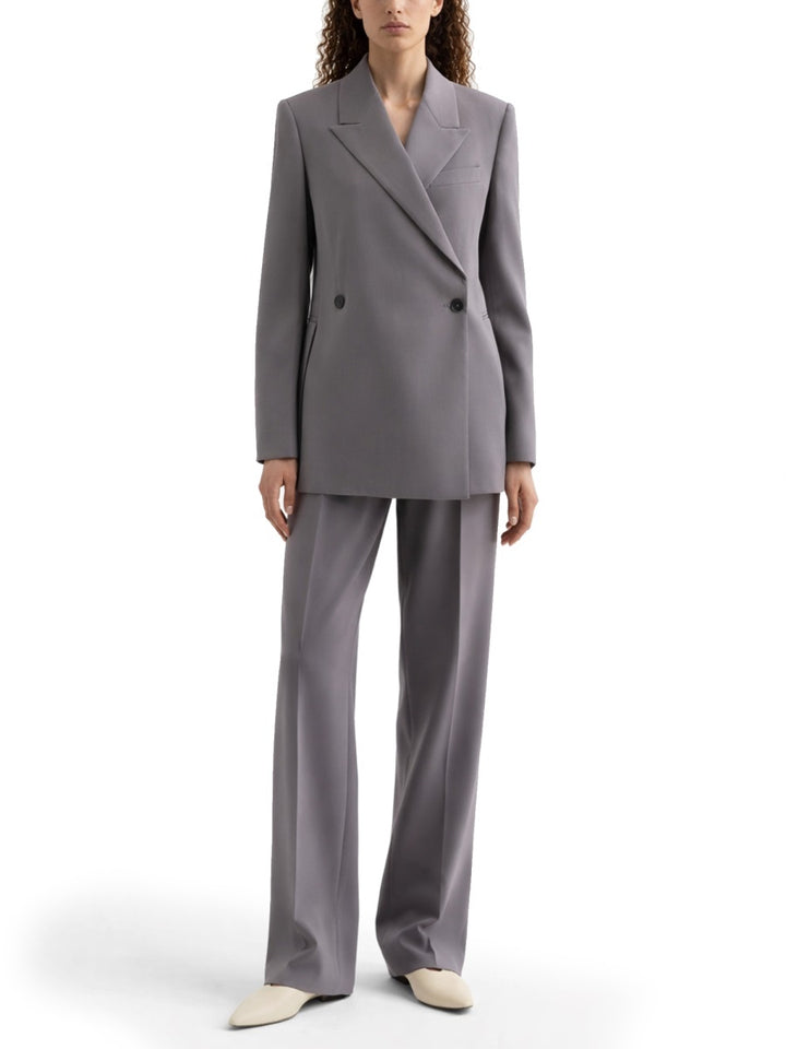 Jil Sander Giacche - Grey | 80cd22734e44df55fcb4cfb5f2bc160f06905f82