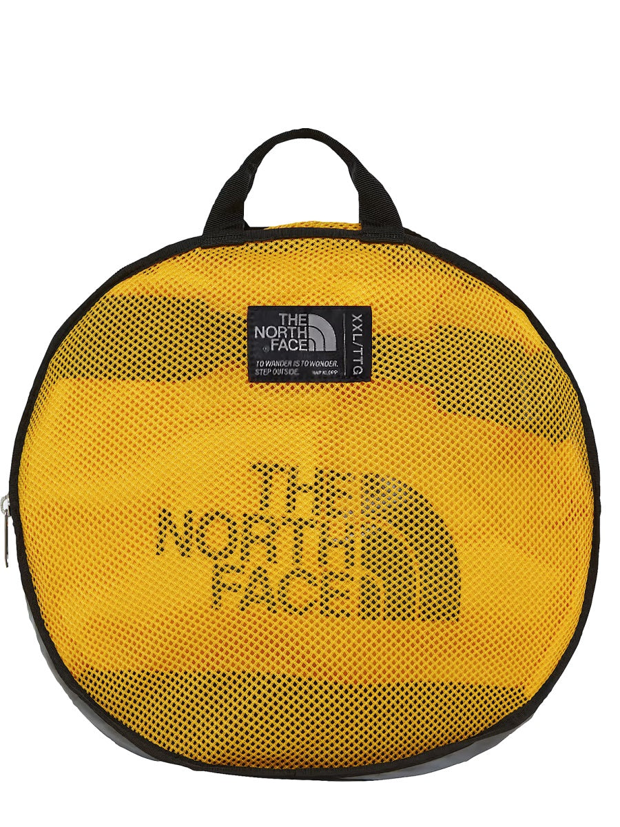 The North Face Zaini e Valigie - Yellow | 182b92f4b3c2eea45ff8dc0e1d038466a7e42907