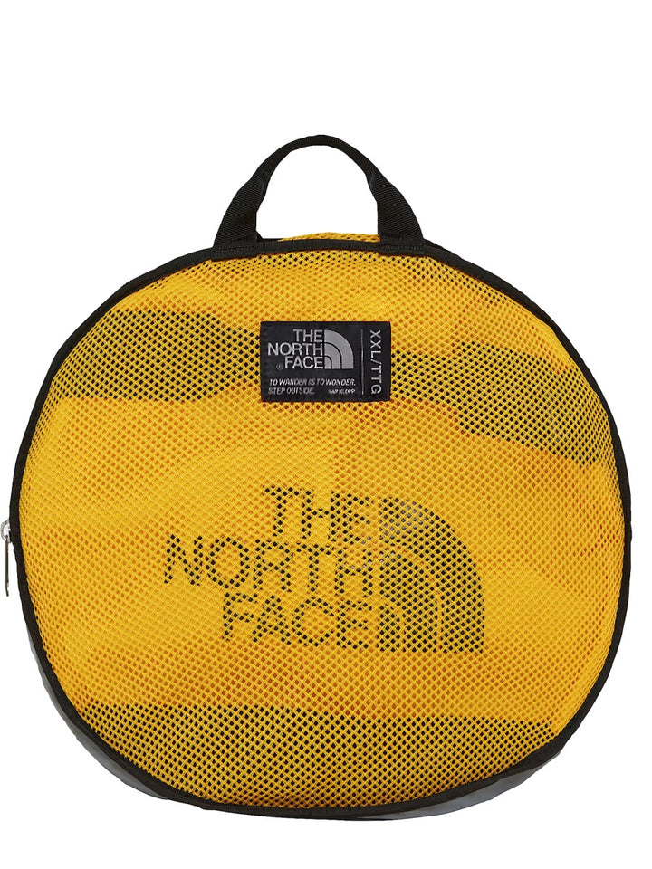 The North Face Zaini e Valigie - Yellow | 182b92f4b3c2eea45ff8dc0e1d038466a7e42907