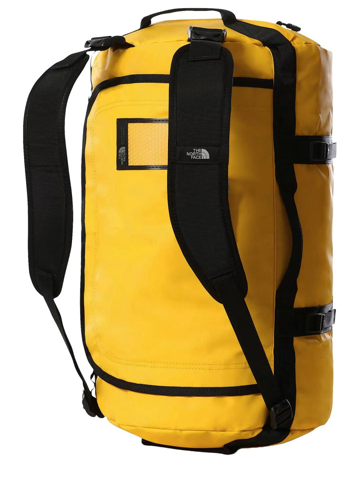 The North Face Zaini e Valigie - Yellow | bc3112d144ca0ec6c807004ac386eb74a6b45b6d