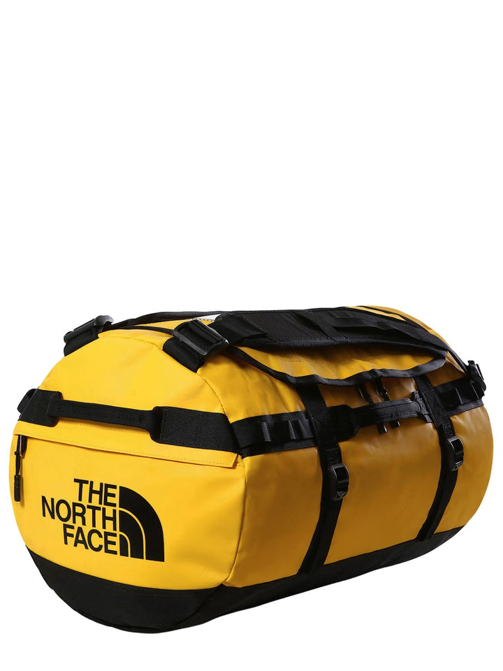 The North Face Zaini e Valigie - Yellow | afb0be1bdba228f77cccdc0e97ba8ac302de9886
