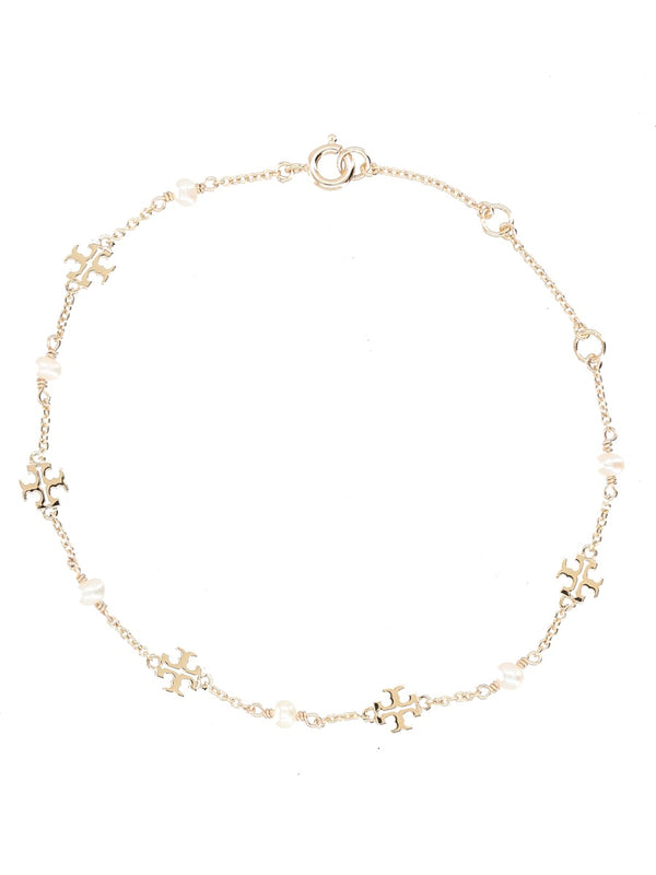 "Moondance" Bracelet