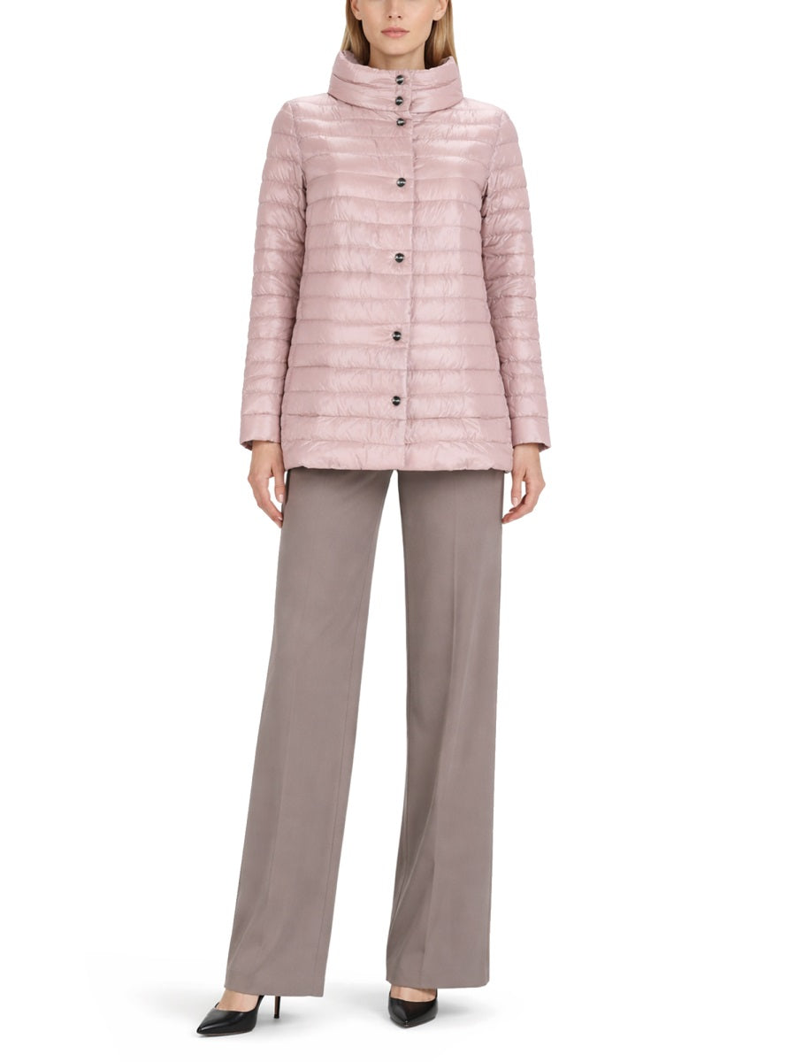 Herno Giacche - Pink | 2f9deefe2358de90a4ac86054c85132a02591564