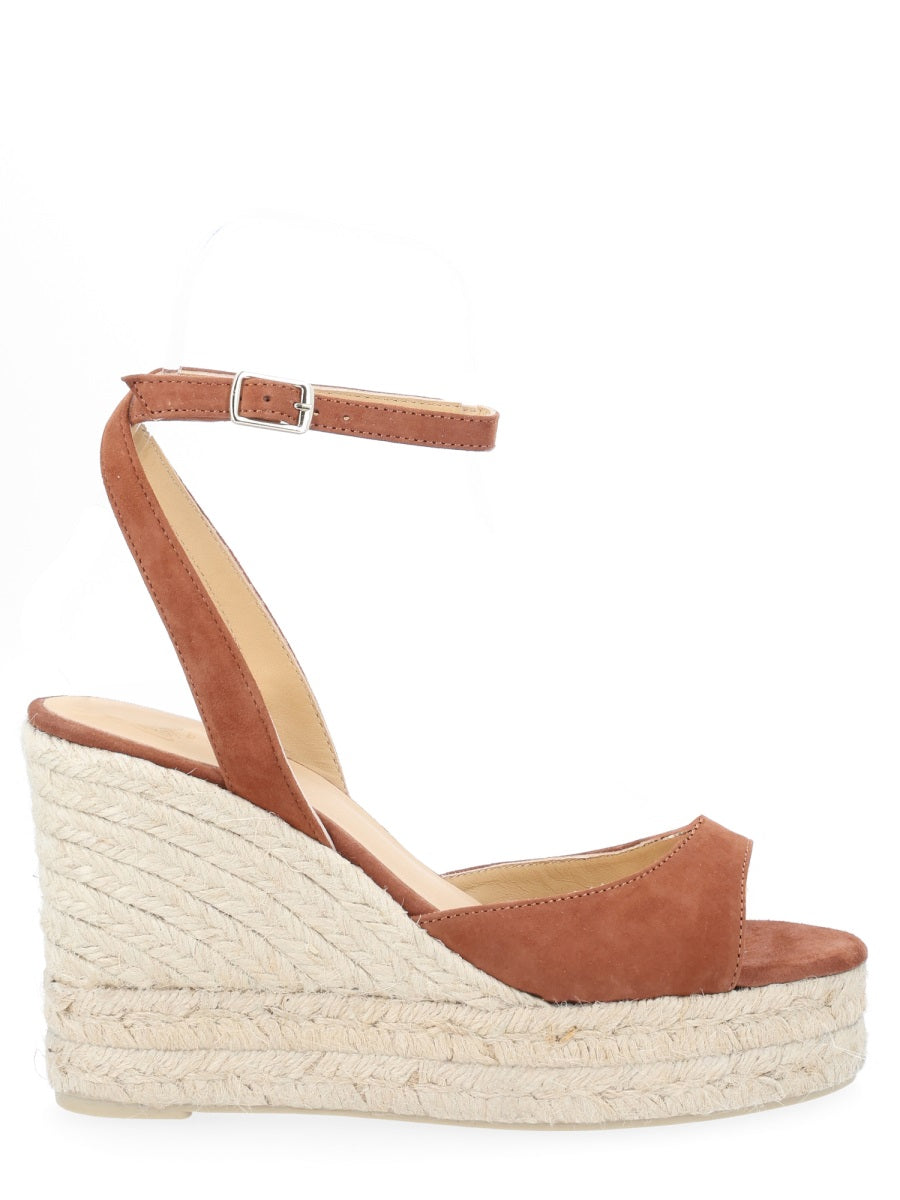CastañEr Zeppe - Brown | d277d71cf970260923f7d9d8eb210986ef3ea18e