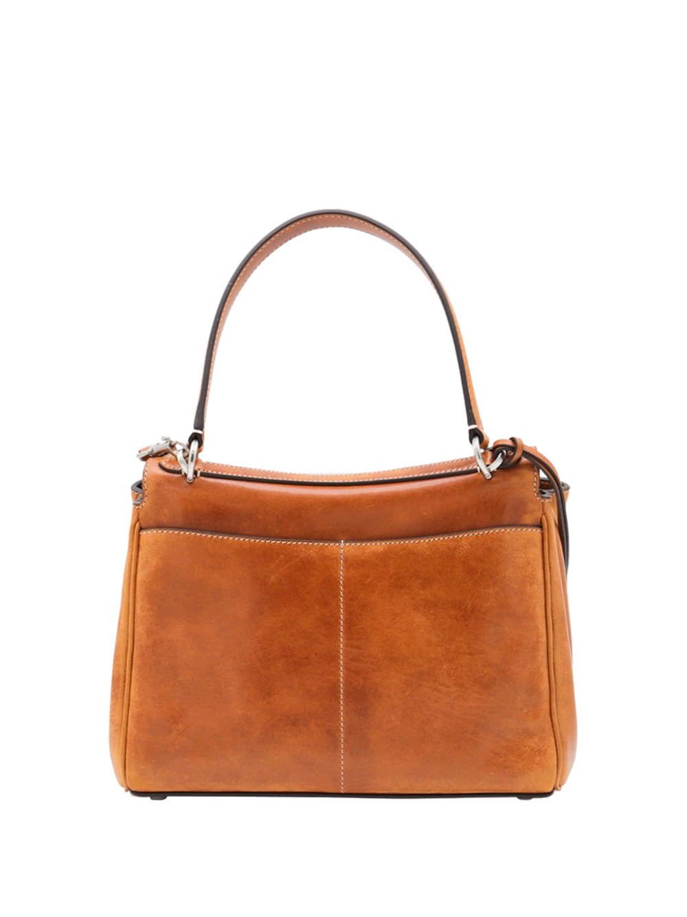 Balenciaga Totes - Marrone | 14980ff2098f6f4bbb4e4434671498461246cb17