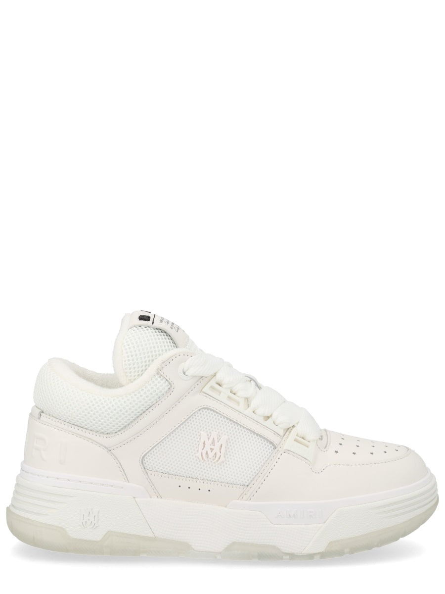 Amiri Sneakers - White | fe98eca81cae970d097baed79b7f786108df7057