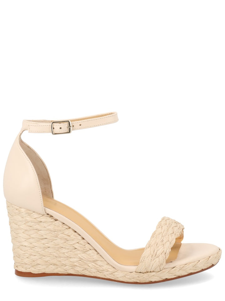 CastañEr Sandali - Ivory | 29f84b61f588a5fed23a870c630ada449d6e0052