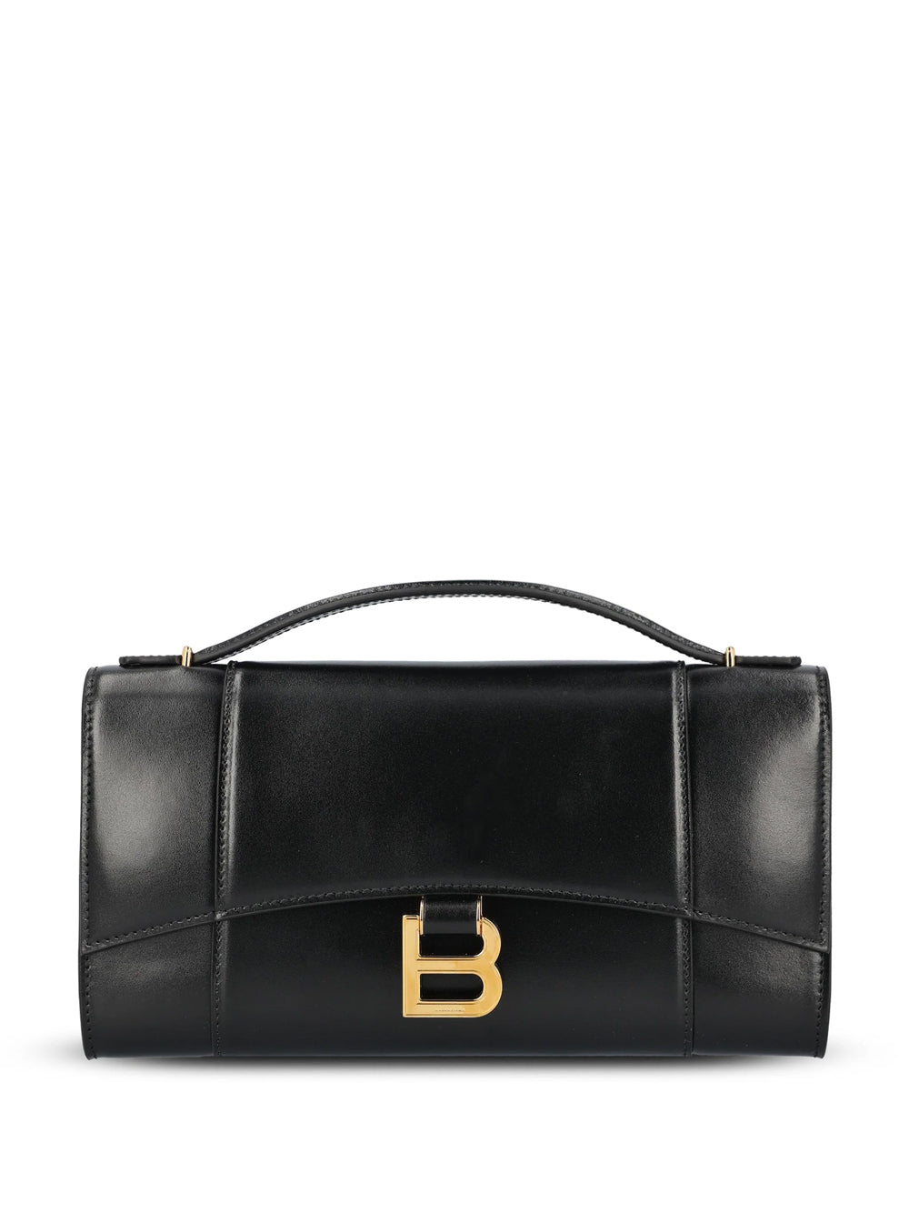 Balenciaga Clutches - Nero | c60f484e54e213938baee36189c0d492ea858578