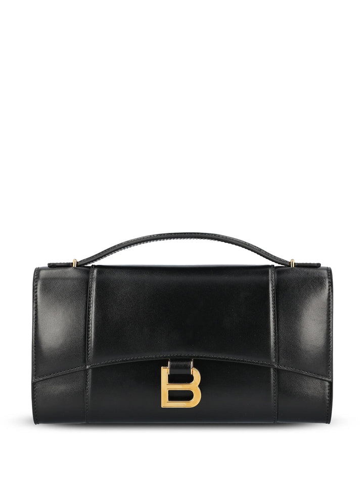 Balenciaga Clutches - Nero | c60f484e54e213938baee36189c0d492ea858578