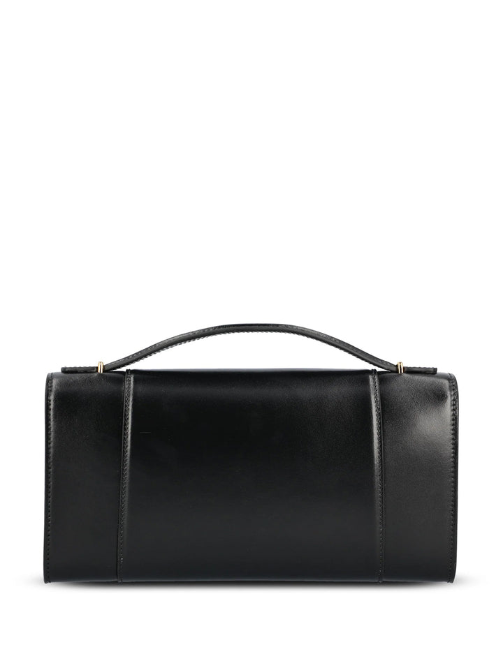 Balenciaga Clutches - Nero | 2b0a0bbe946d4d2304e6c20689cbb2b11c622ebc