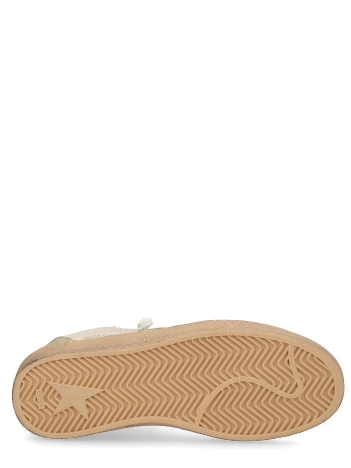 Golden Goose Sneakers - Multicolour | 4a739a53d9cd49534a5e82d205a414bc6a082431