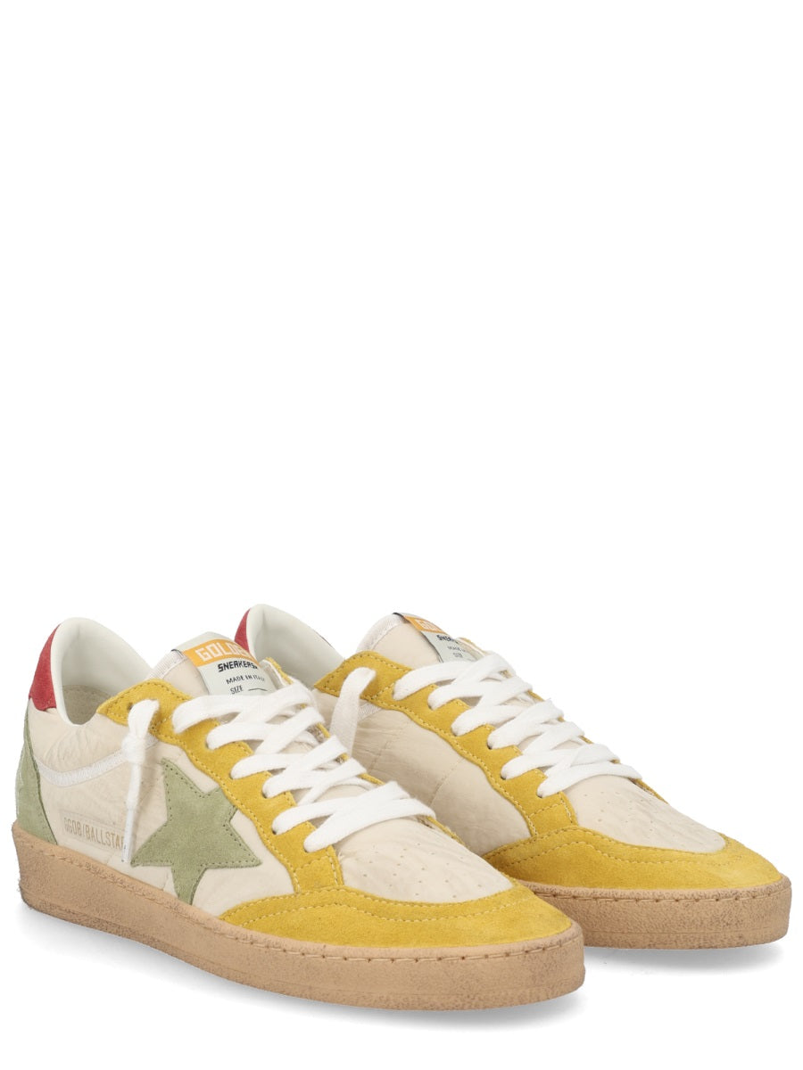 Golden Goose Sneakers - Multicolour | 12046658e5feedf733d50b03519d28687f14116a