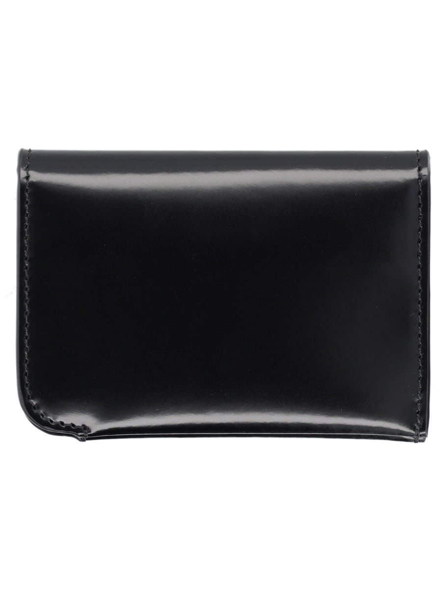 Jacquemus Portafogli e Portacarte - Black | 17531ea26cd28272df326b0c7af389e8a6afd3dc