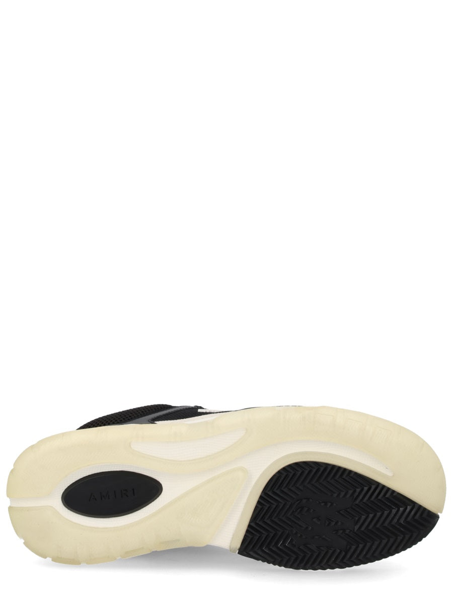 Amiri Sneakers - Black | 7fe71ab2c402c997ce80b8c9de0c49c3432405dd