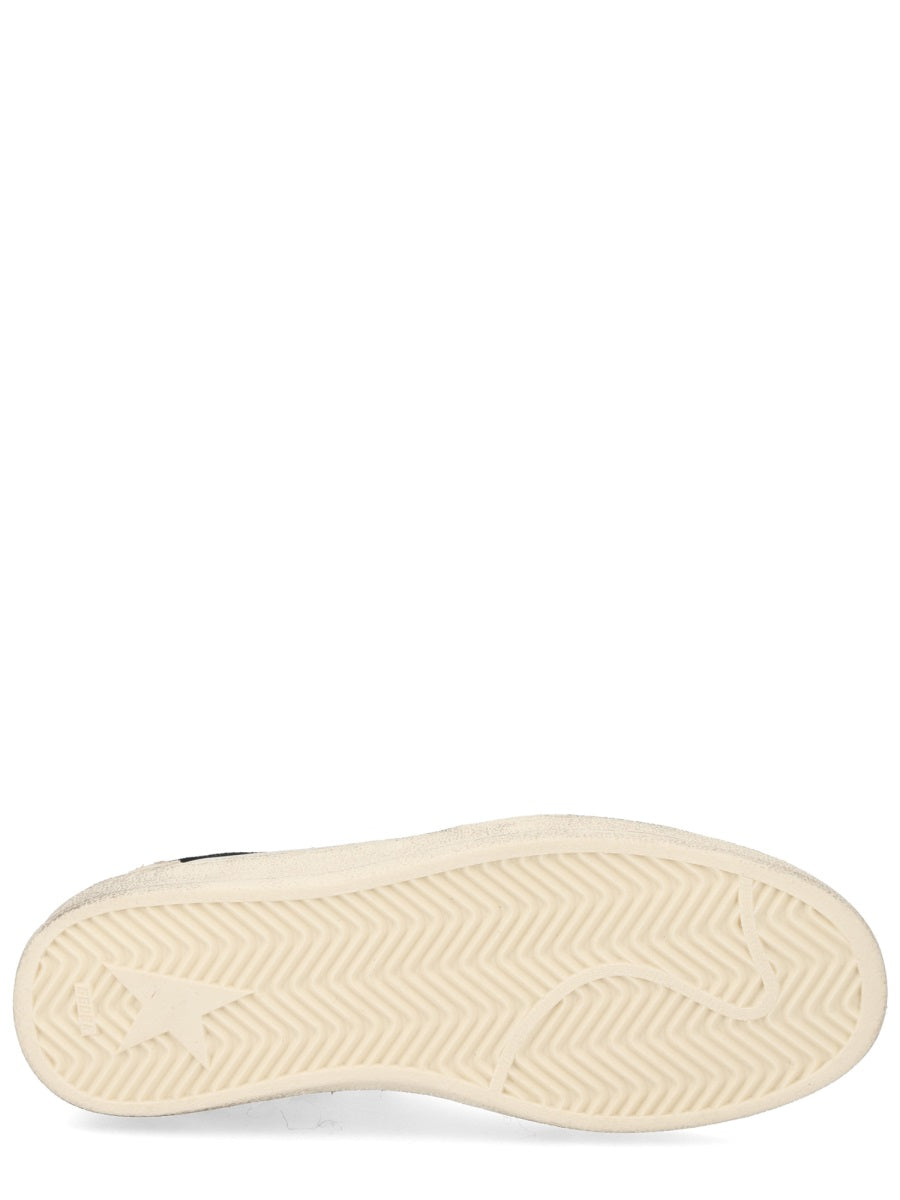 Golden Goose Sneakers - Multicolour | 54fb0315878ce581cbadcb963e1fa29dfa10fc08