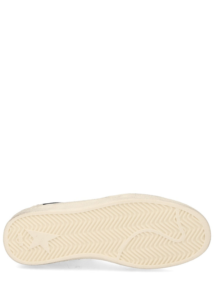 Golden Goose Sneakers - Multicolour | 54fb0315878ce581cbadcb963e1fa29dfa10fc08